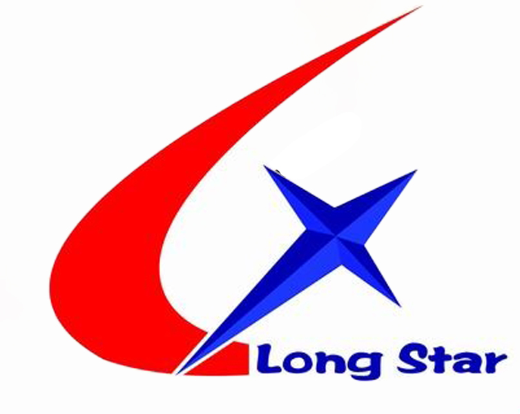 Longstar